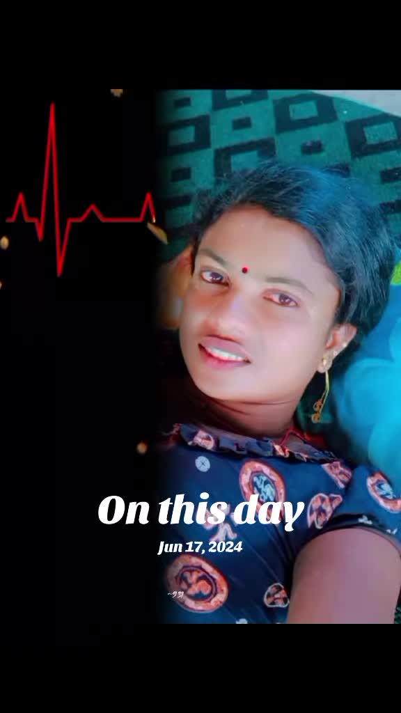 @vijay12345