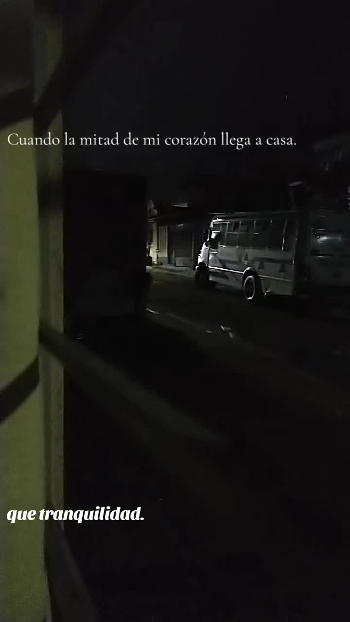 @Núñez 🫰🫰🫰🫰