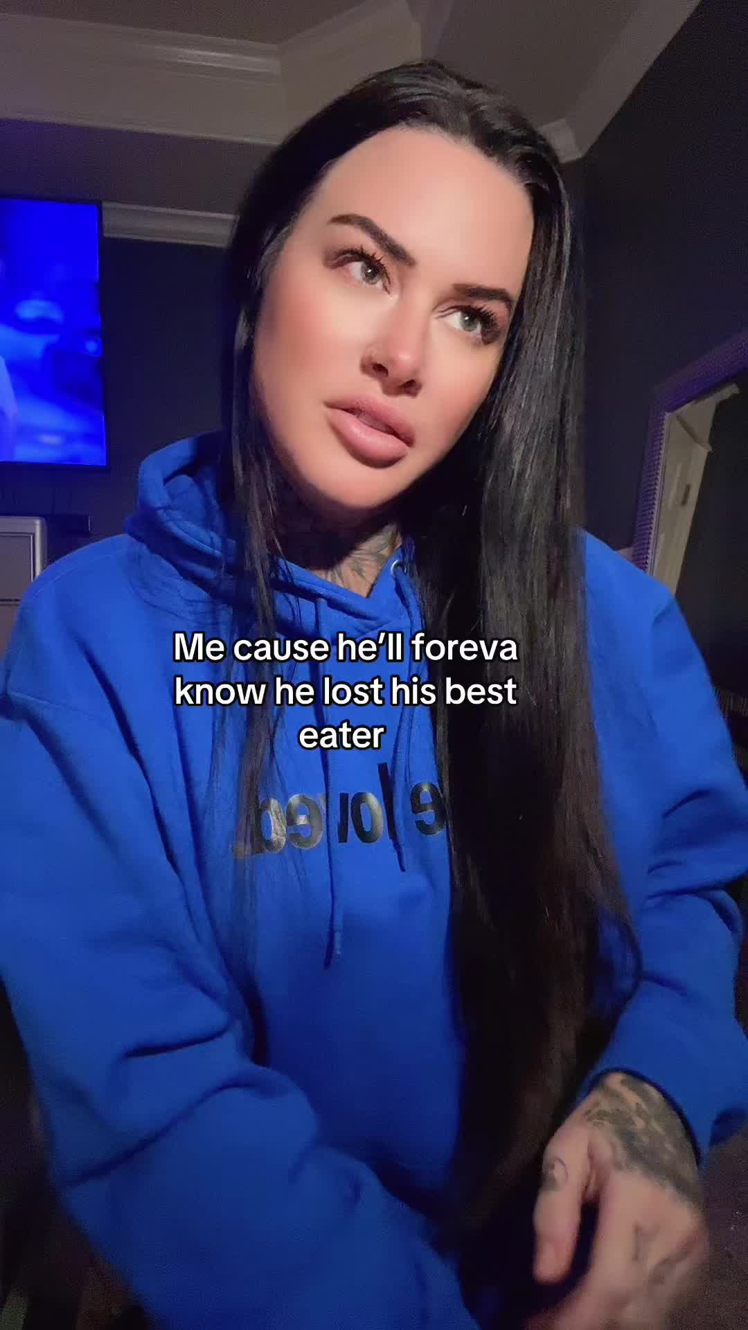 @Jill Jones