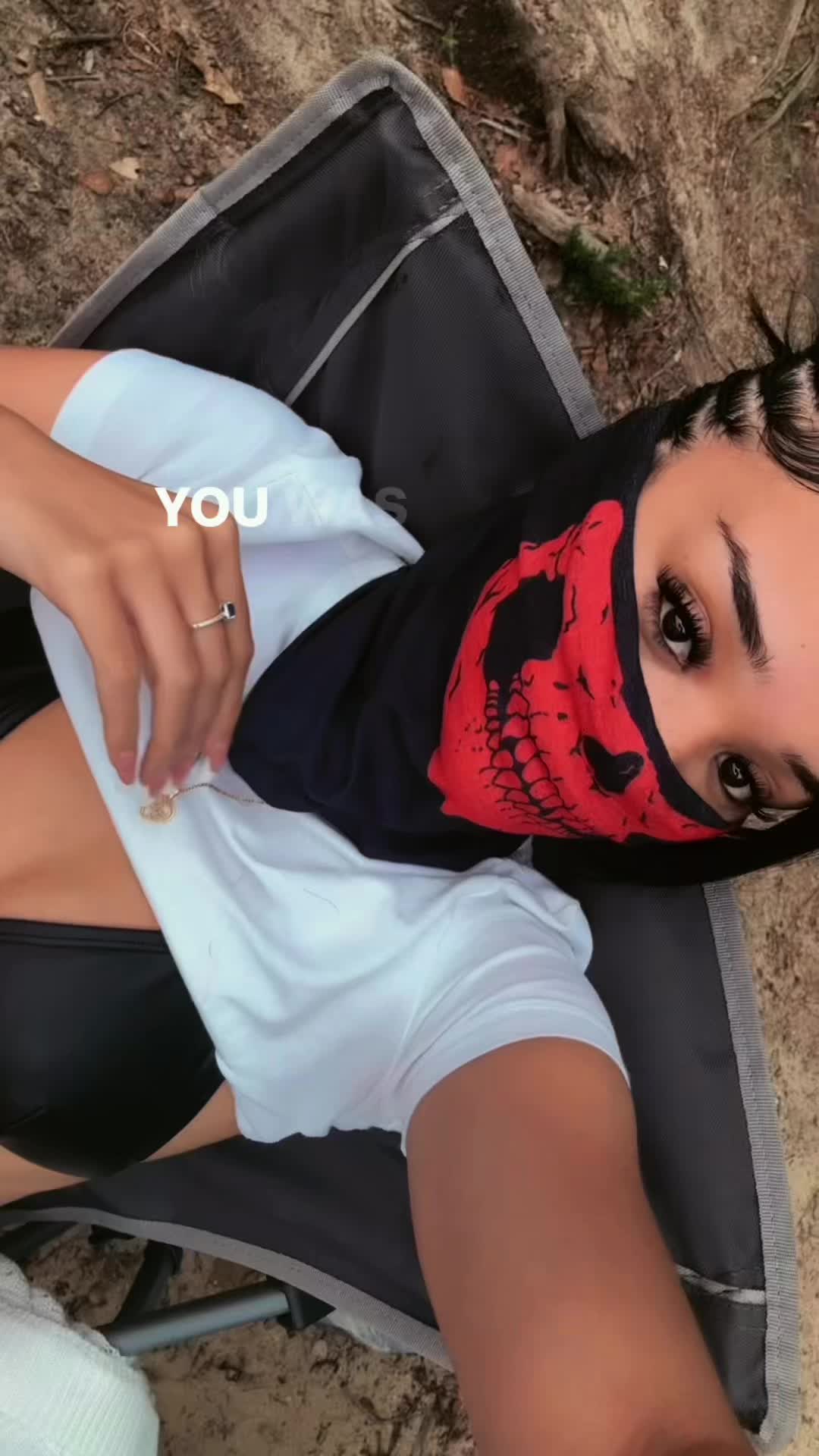 @ms.yourstruely