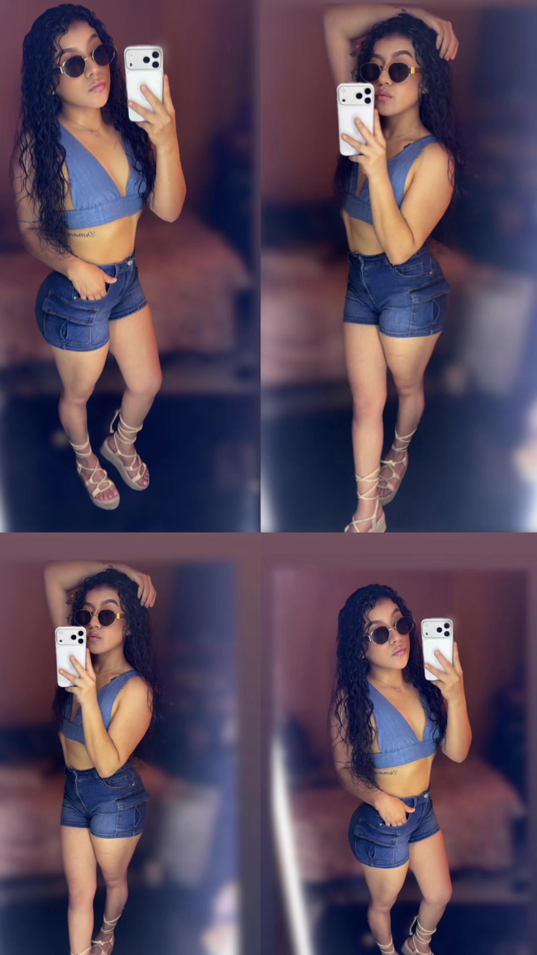 @zuleyka🦦🫧