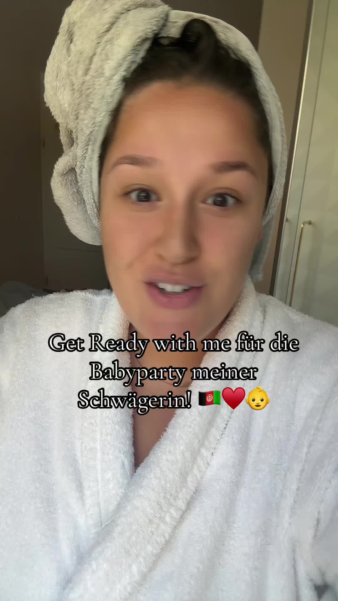 @Soraja&hearts;️Roja