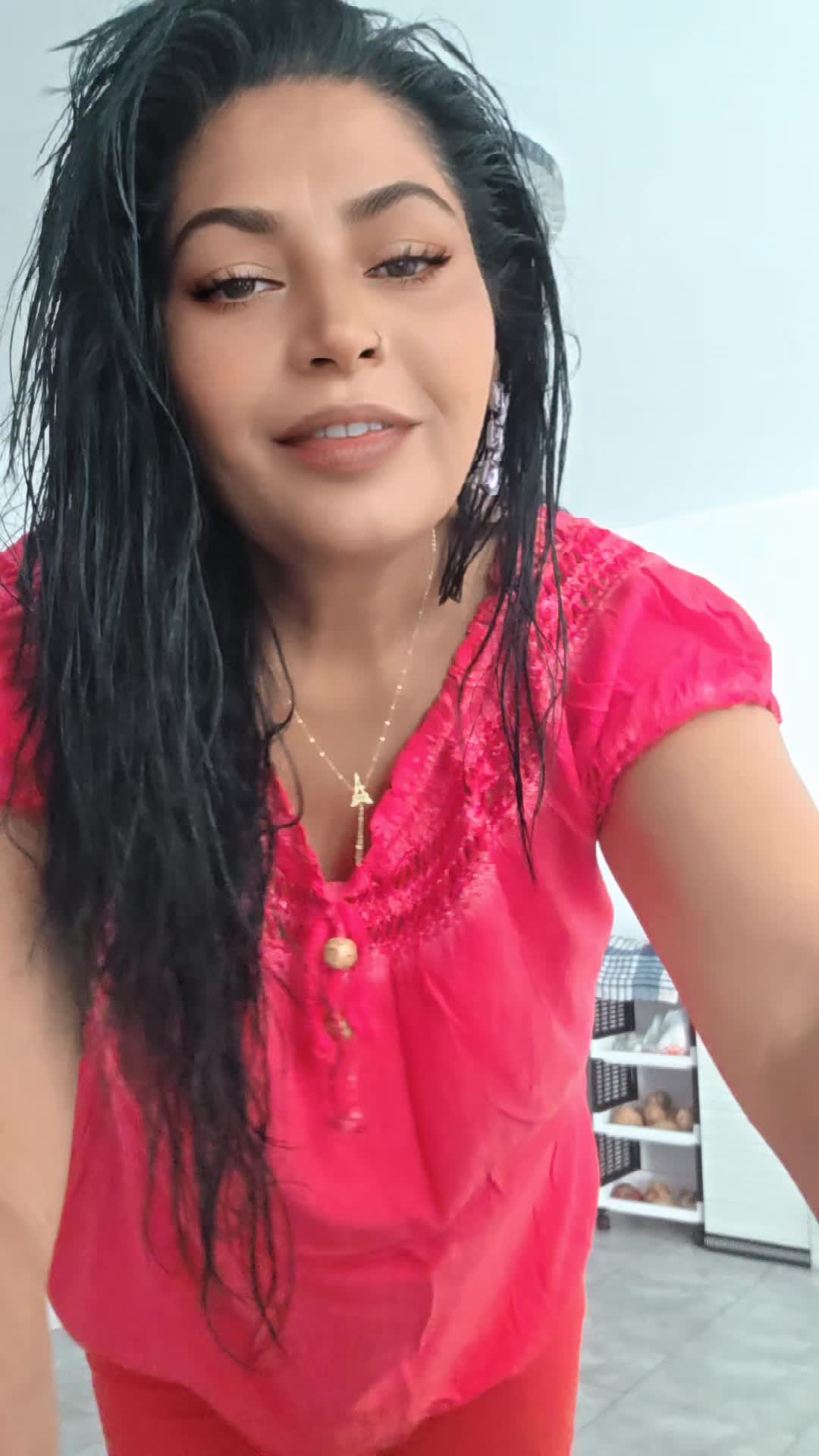@🌹gulbahcesi🌹