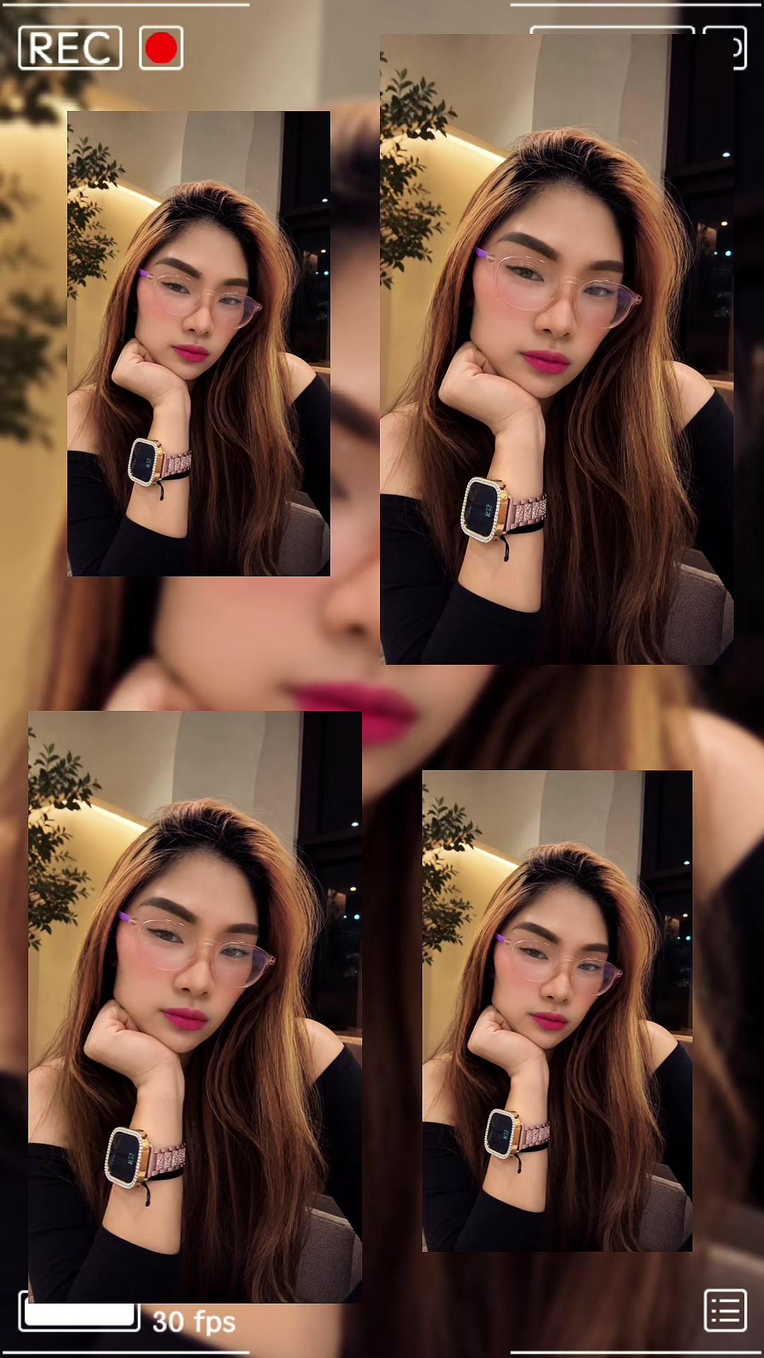 @QueenAce💚 🇵🇭🇶🇦