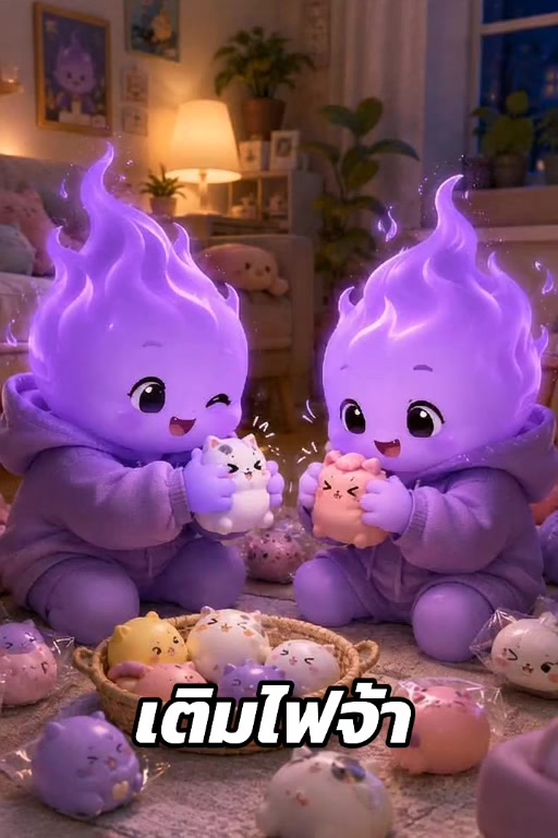 @เติมไฟมั้งต่า🔥🔥