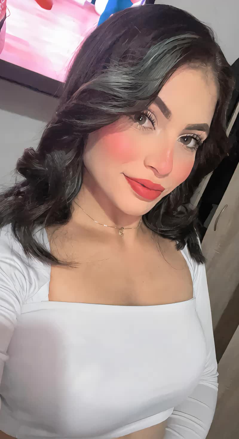 @zoepaulinasan