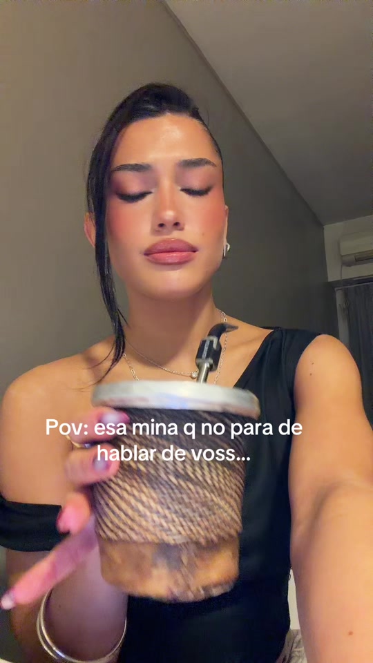 @Seretoyoss_