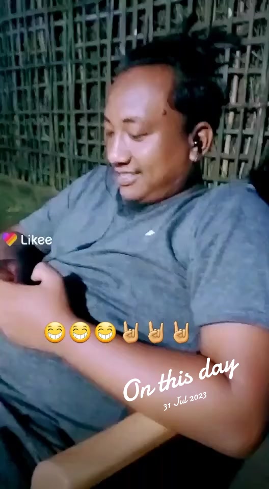 @Rajdonge😎Dhimal