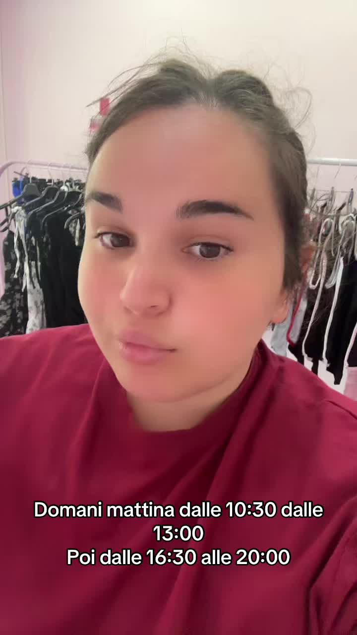@GiusystellaBoutique