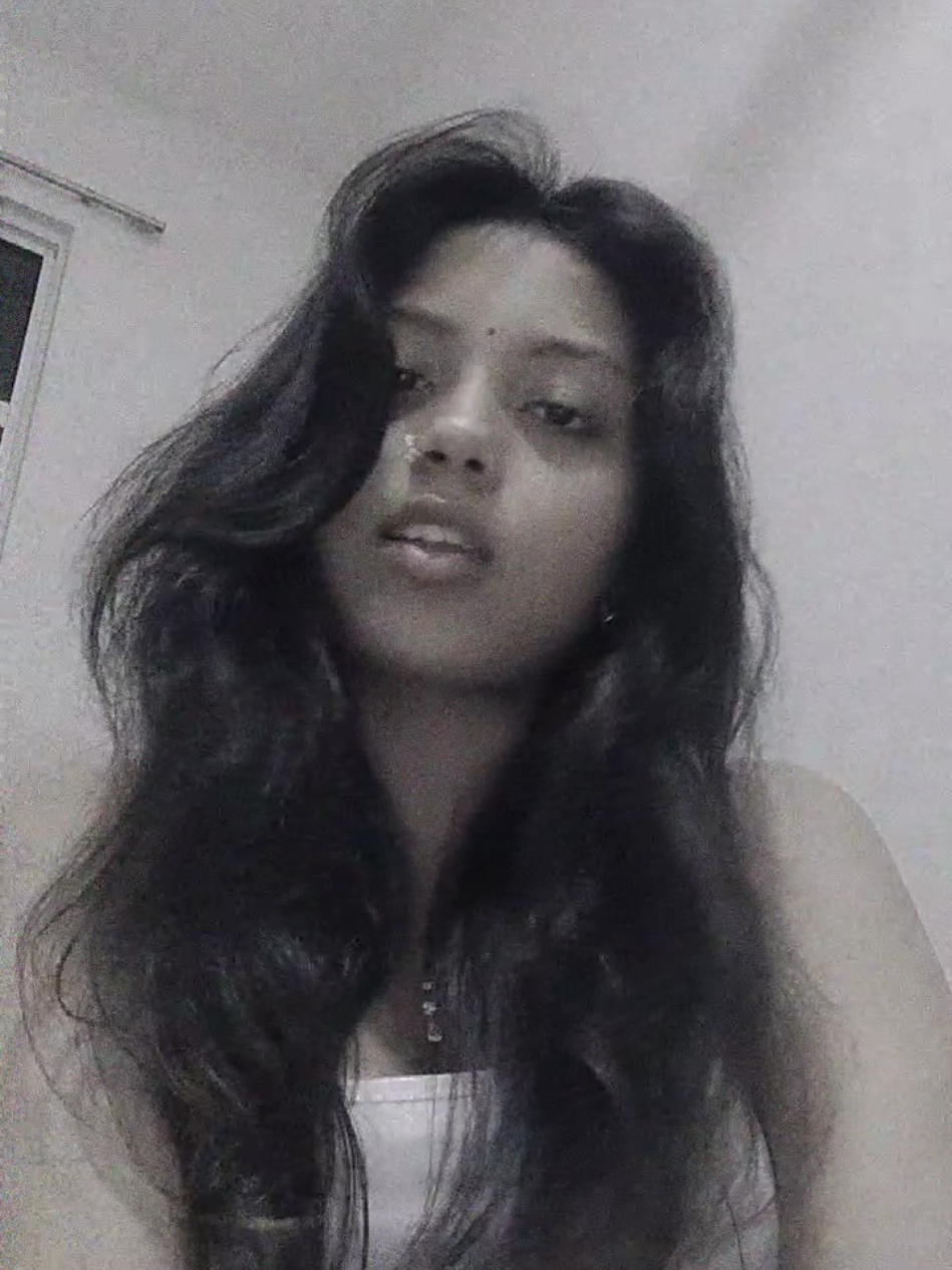 @diya 🦋