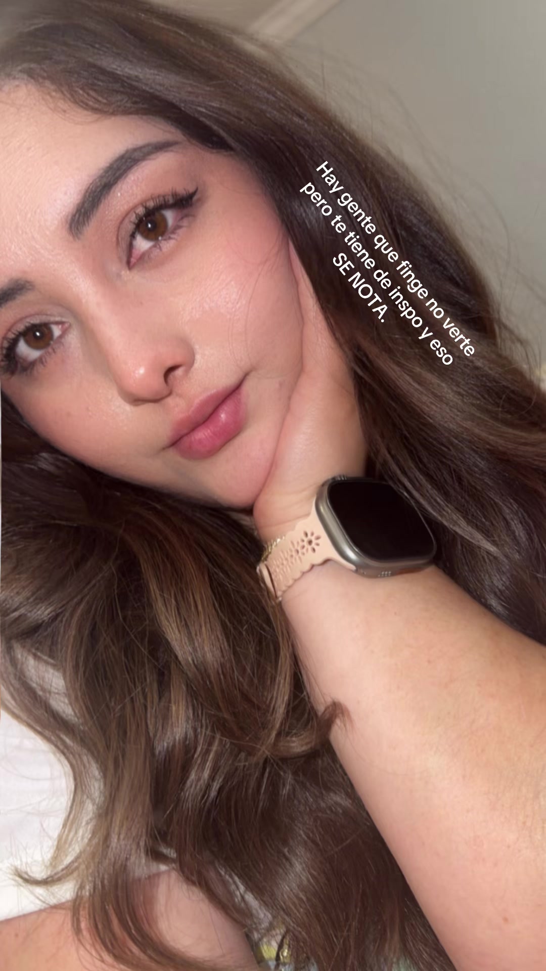 @CessHp ๐