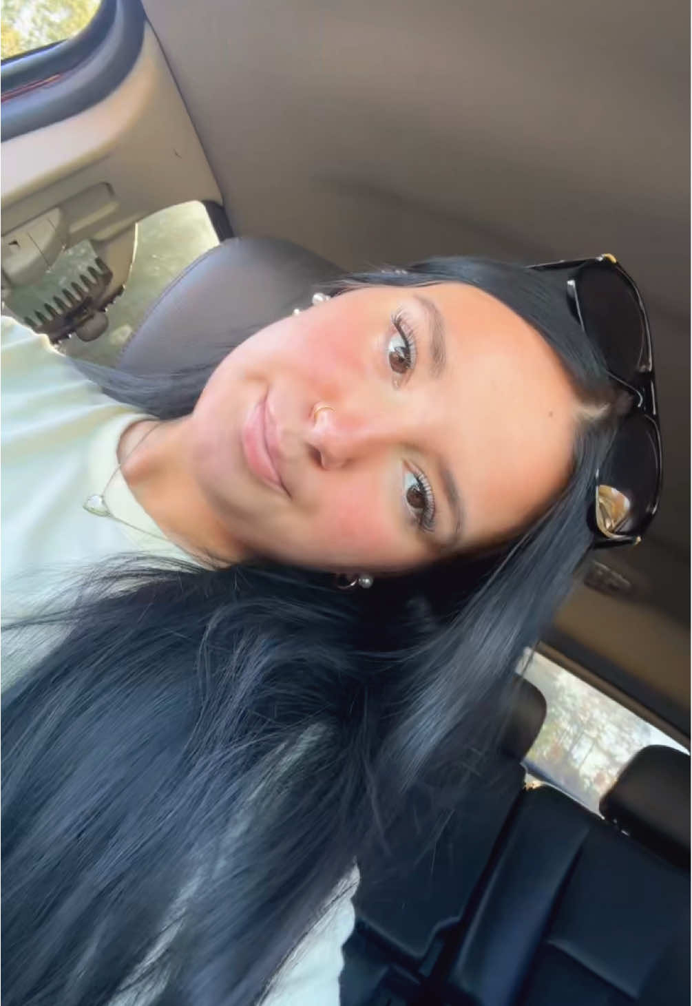 @lexi