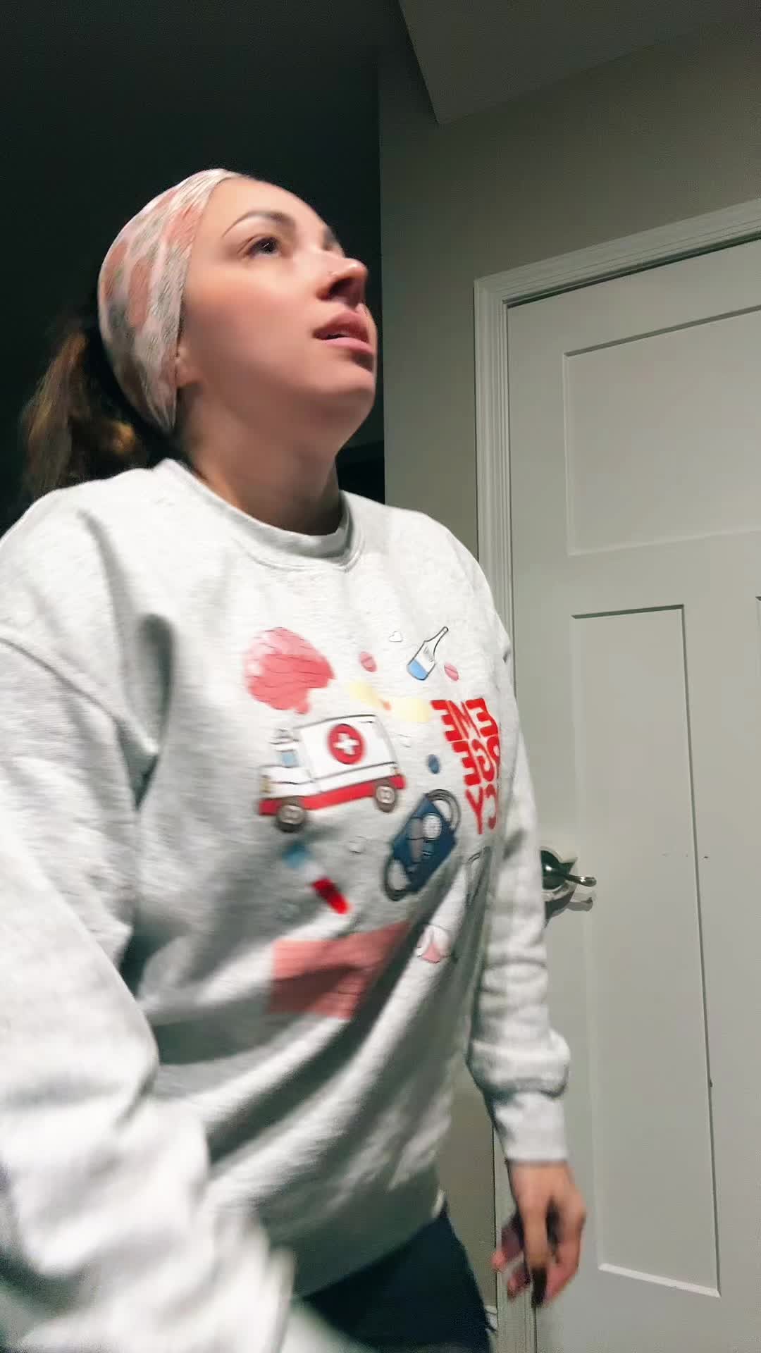 @Nurse.a