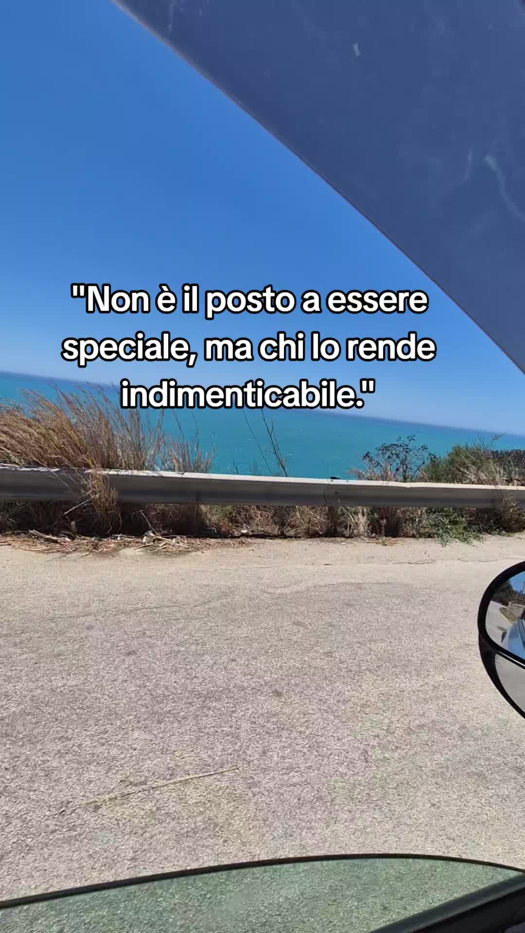 @Non sei stanco!!!