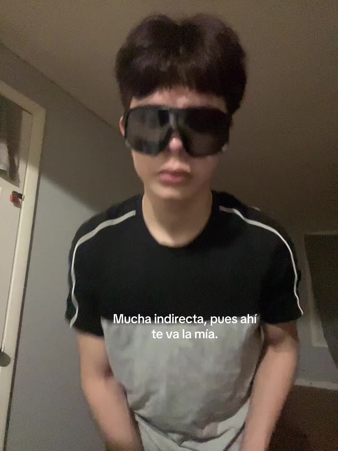 @𝕱𝖊𝖗!