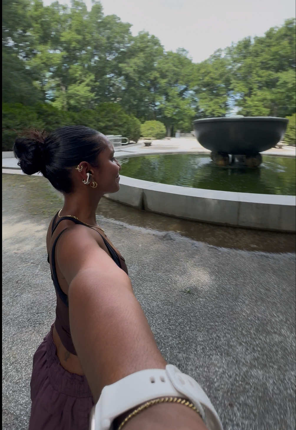 @yana 🪐