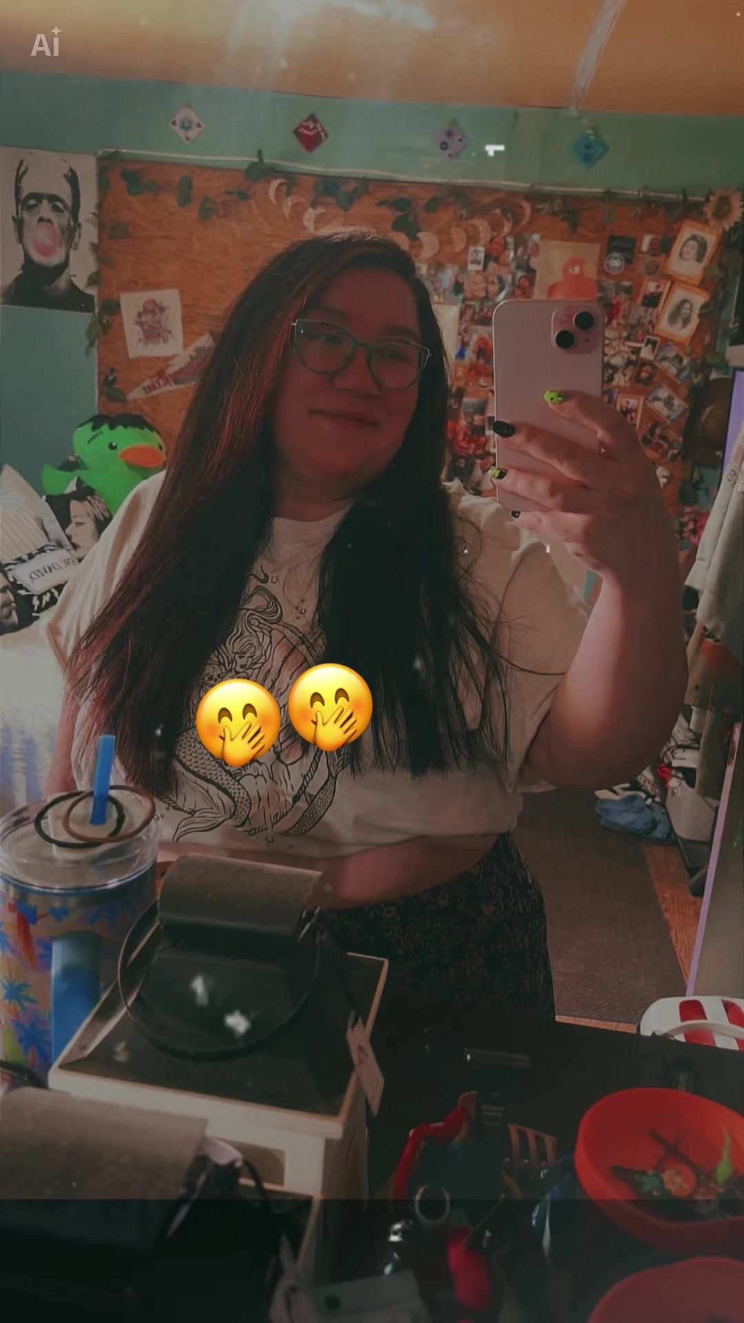 @🖤Jess🖤