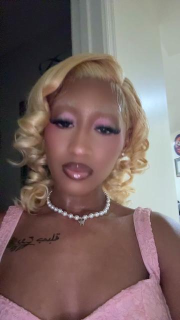 @NIA SIMONE