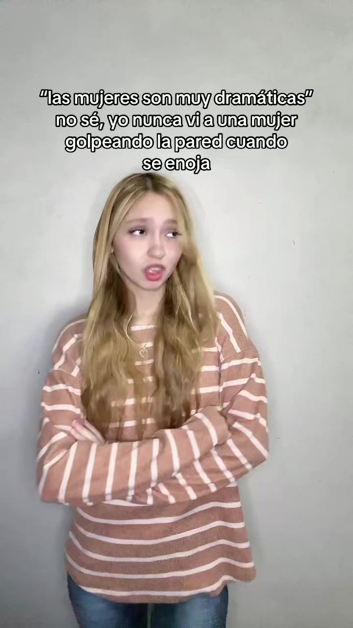 @Julieta
