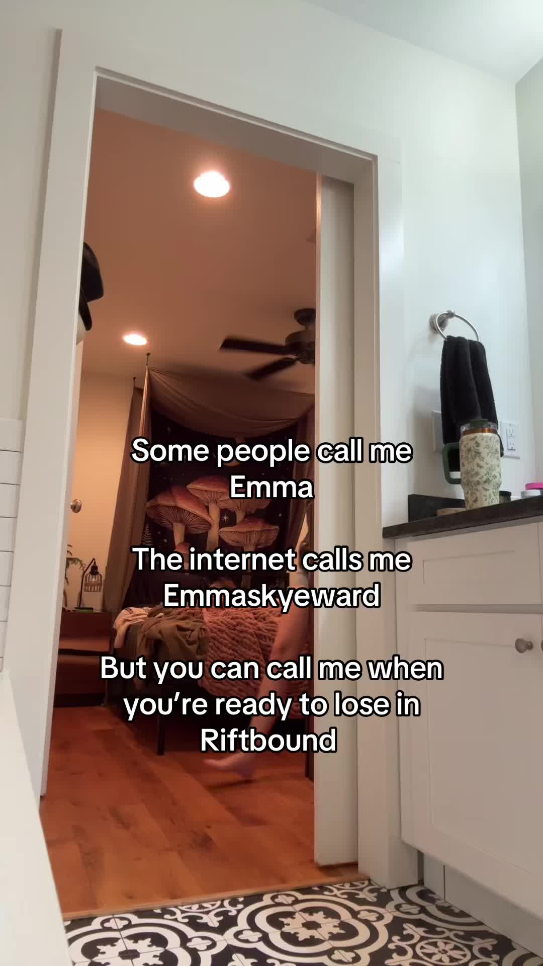 @emmaskyeward