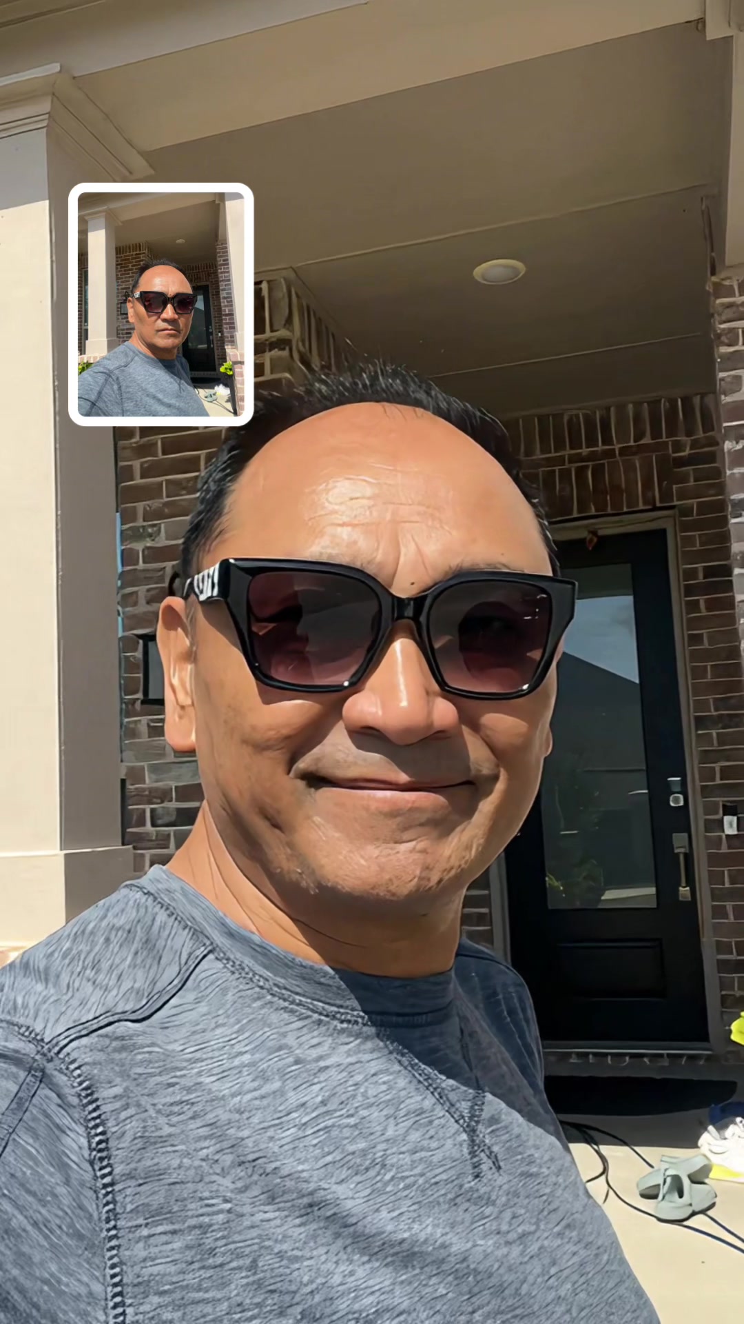 @Sosurya