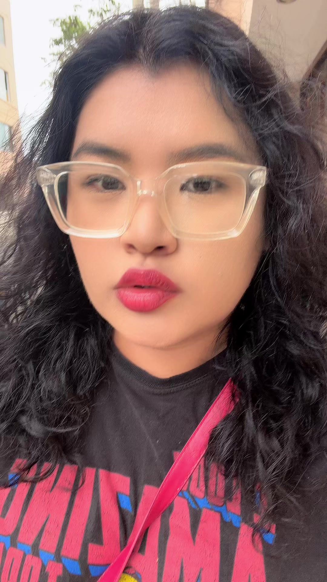 @Jahaira García