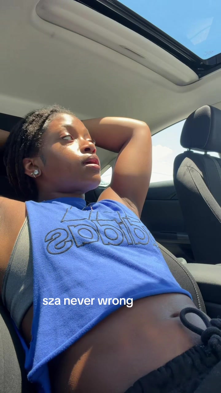 @imsiglee