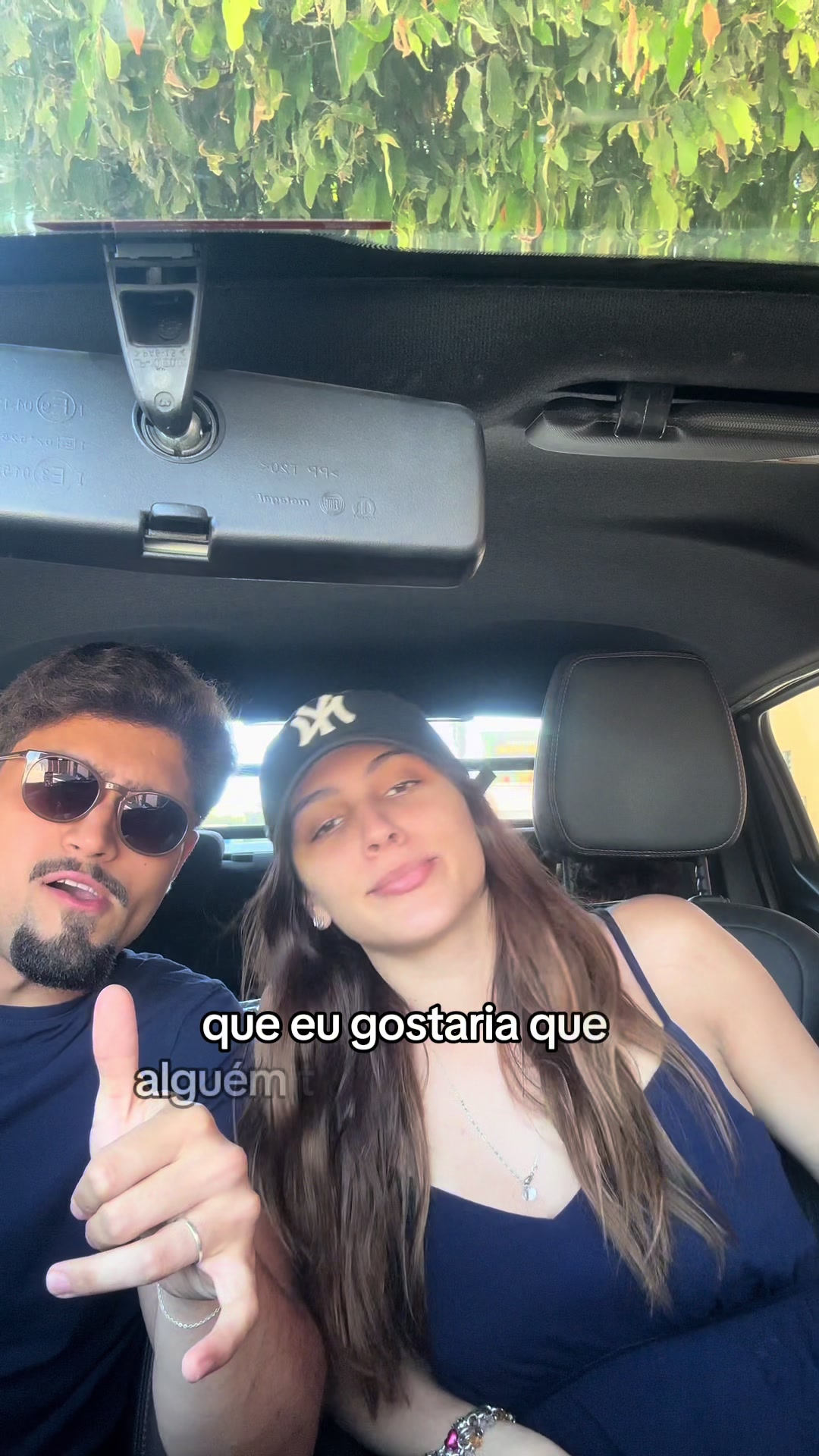 @Liv