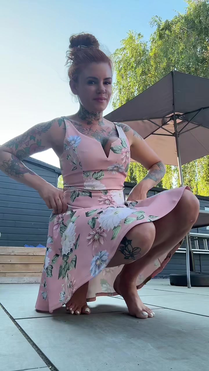 @𝖫𝗂𝗇𝖺𝖺