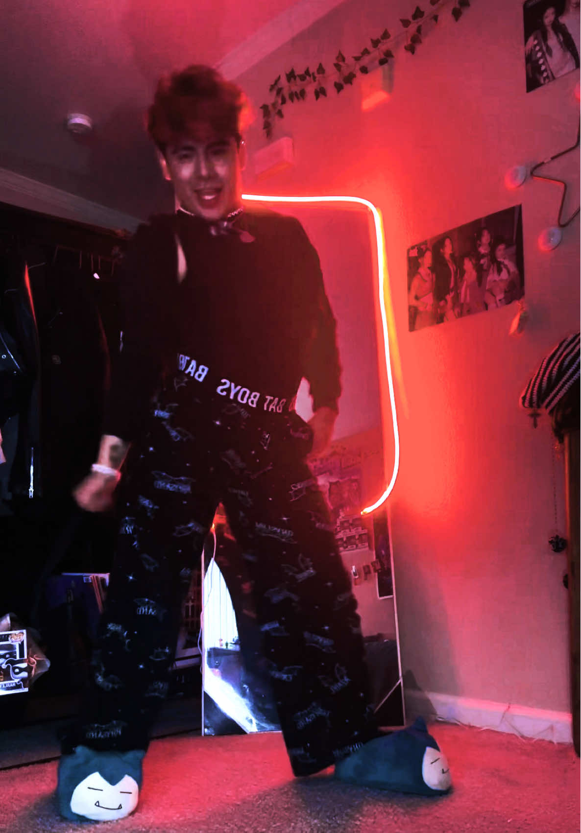 @SugarBoi