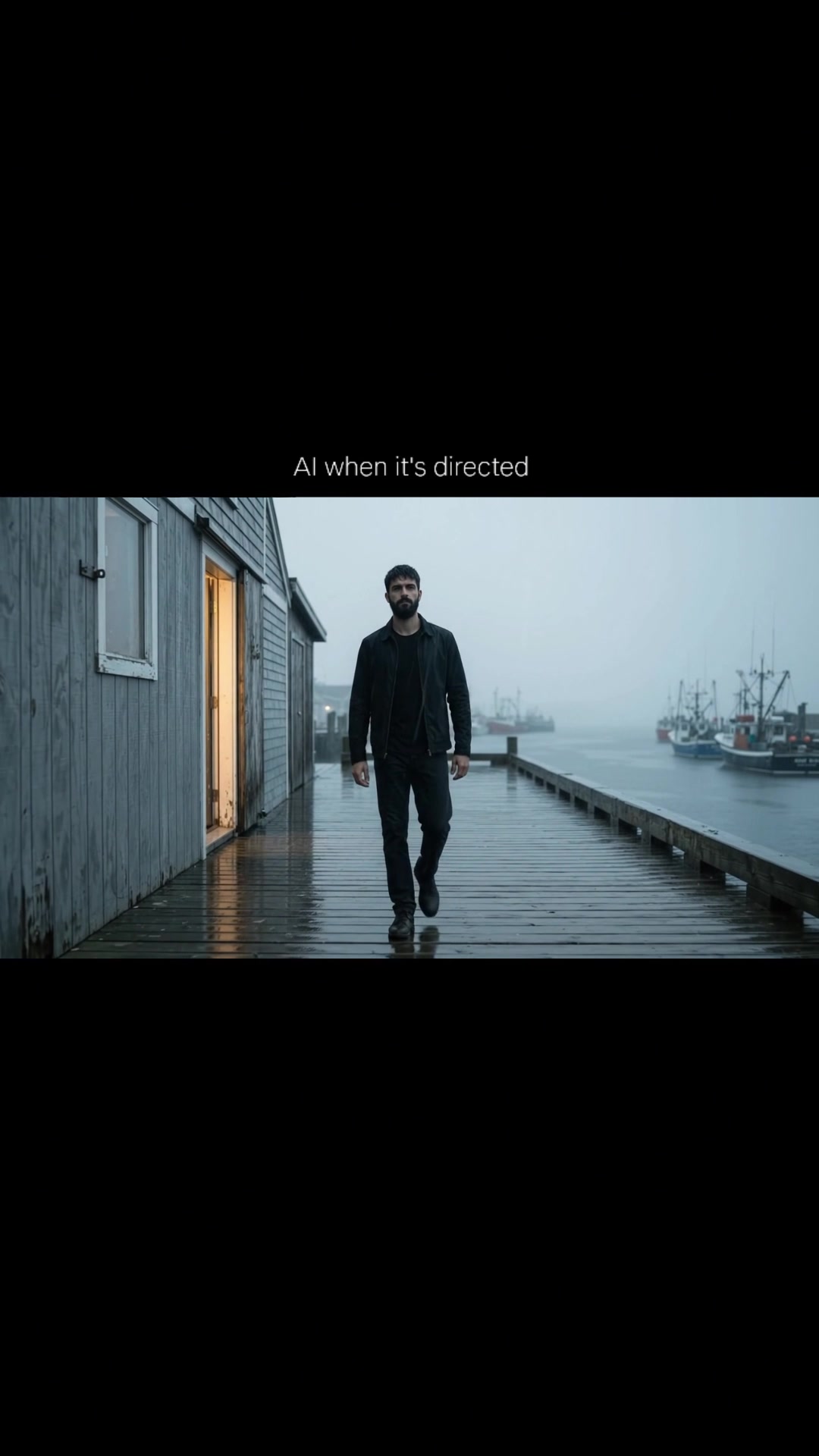 @Ayan The Filmmaker
