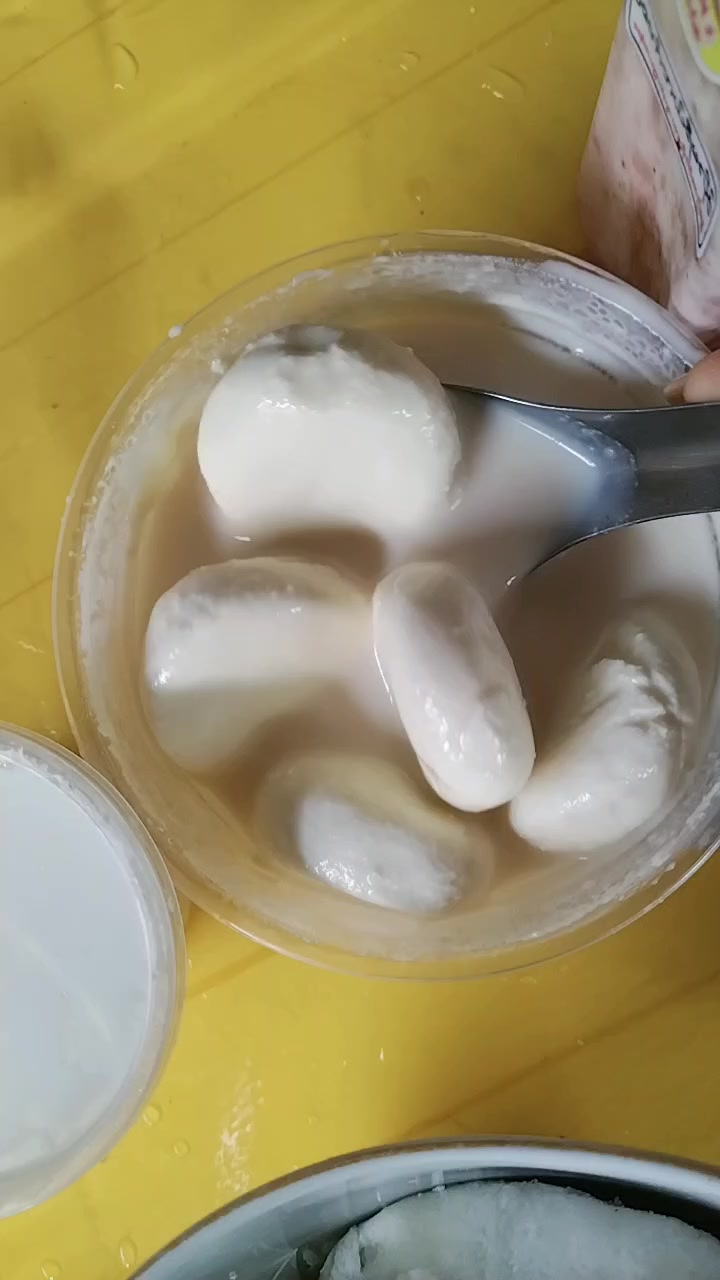 @zunthetpaing