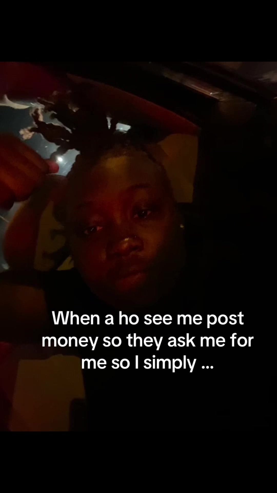 @Z4🫦👩🏾&zwj;❤️&zwj;💋&zwj;👩🏾