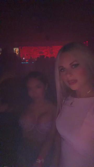 @Dayane Rodriguez