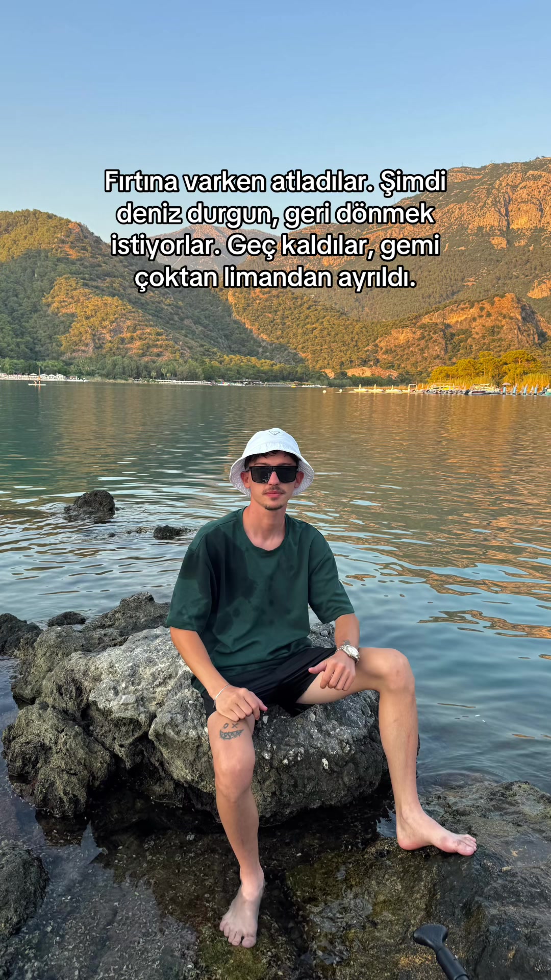 @YASİN