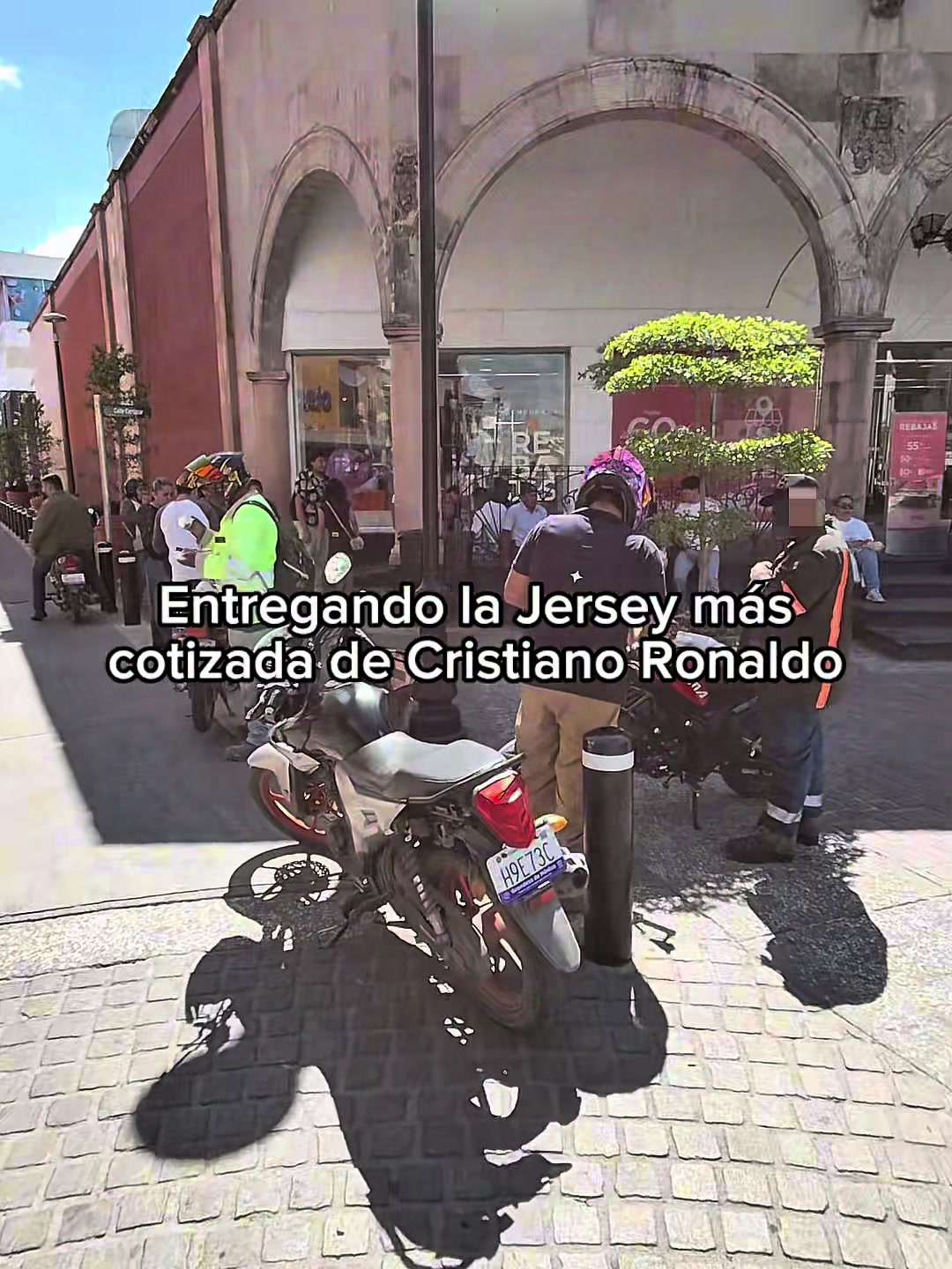@purojersey_