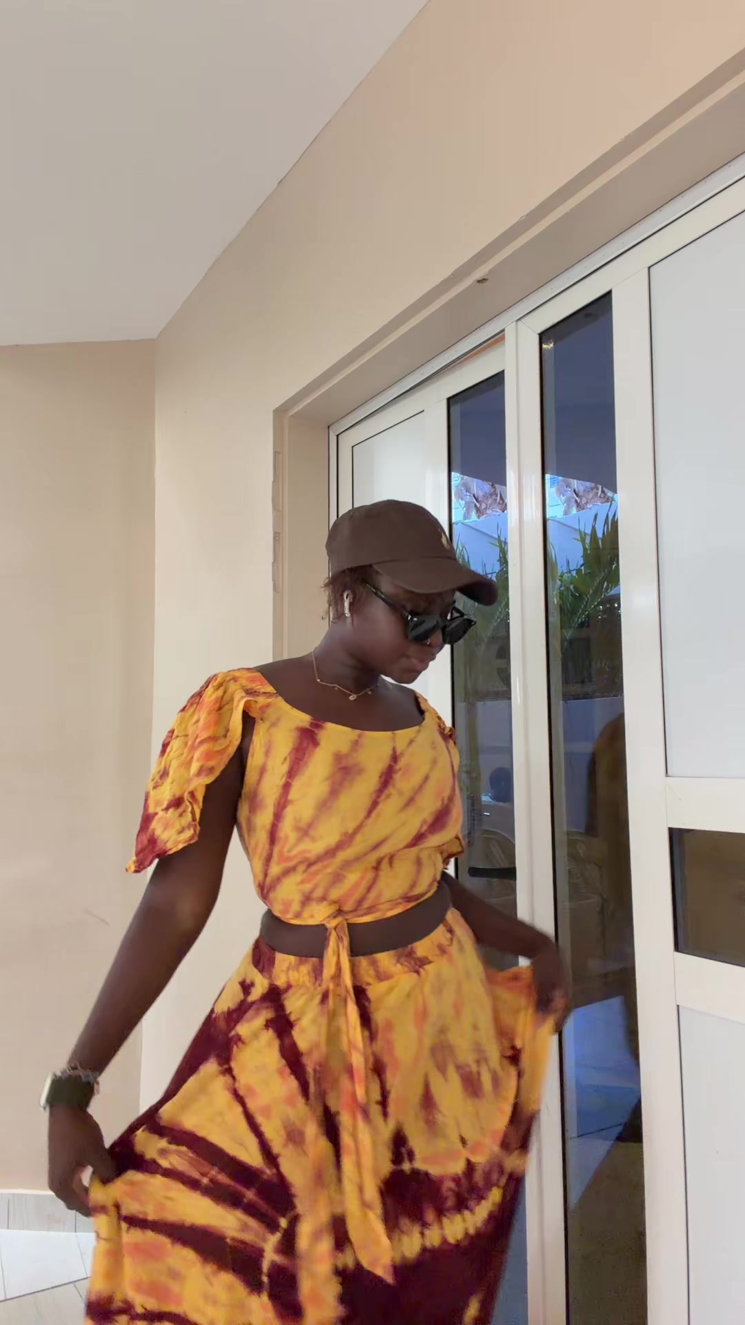 @Mame bousso-sn🇸🇳🩷