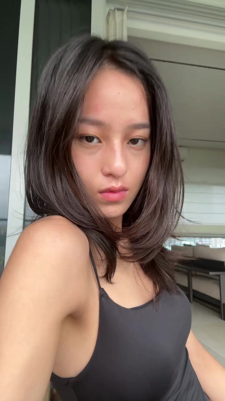 @naomi ๐ฆ๐ฅ