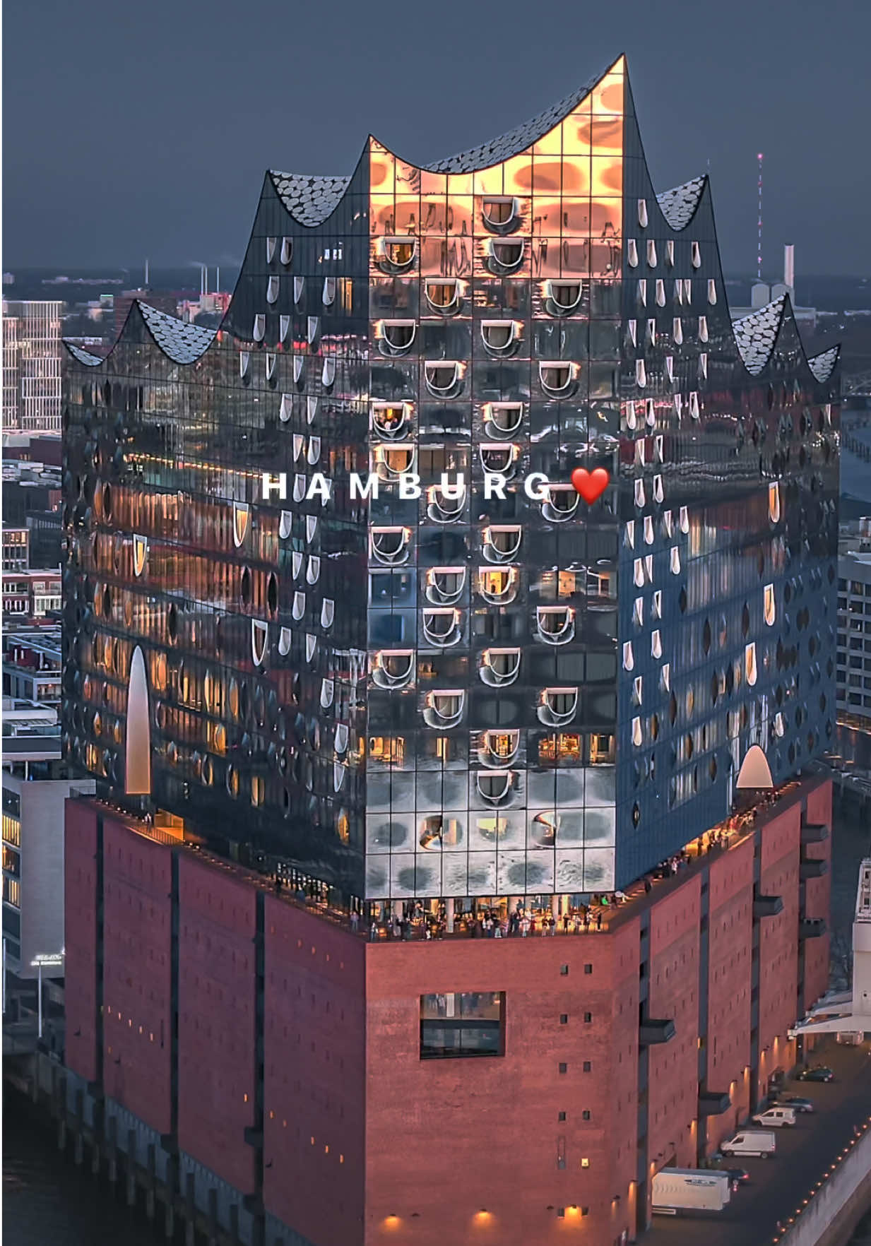 @daynightphotography
