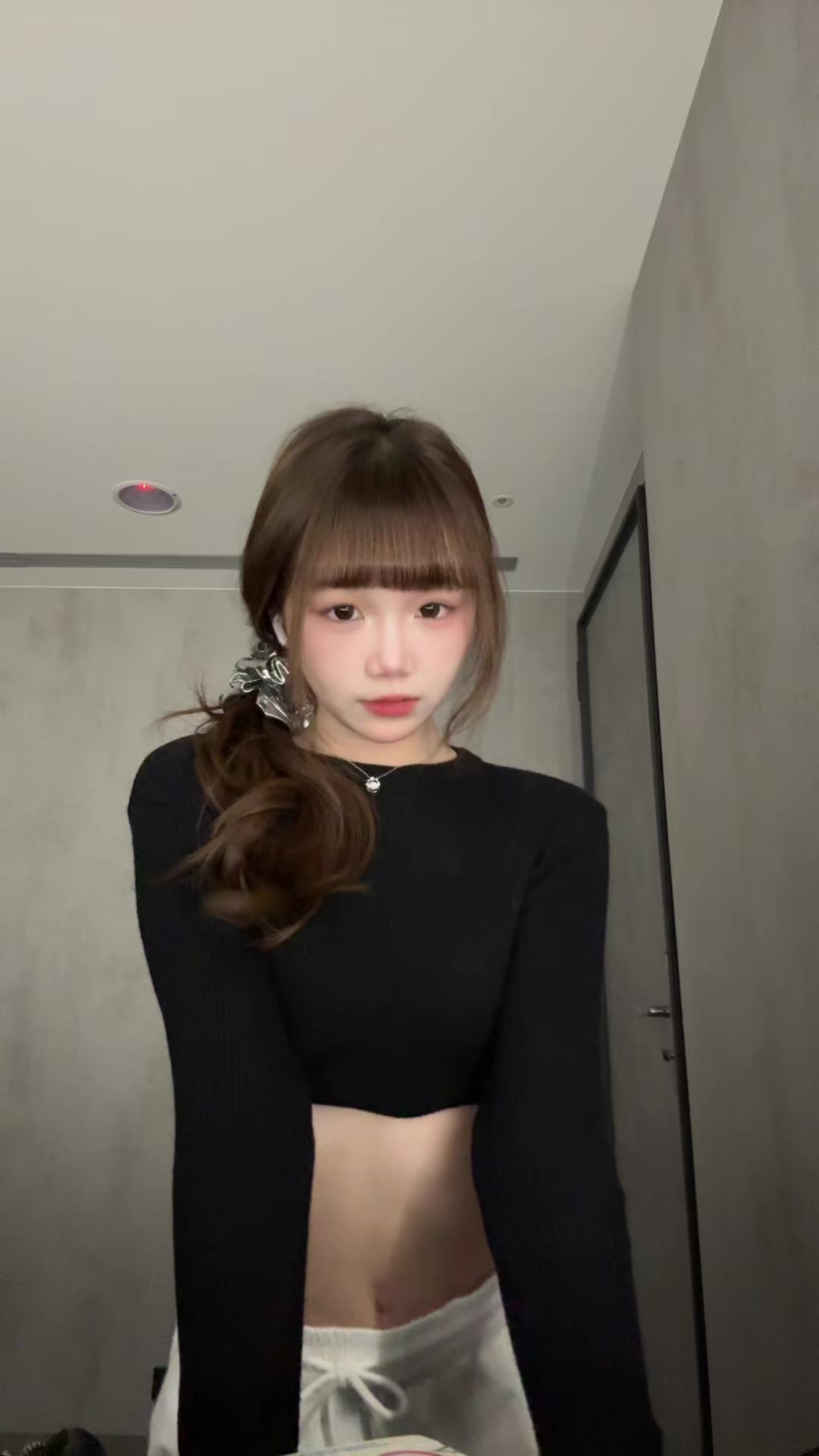 @NIni