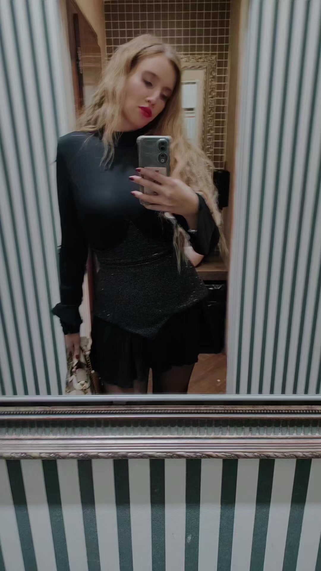 @Marija Jacovic