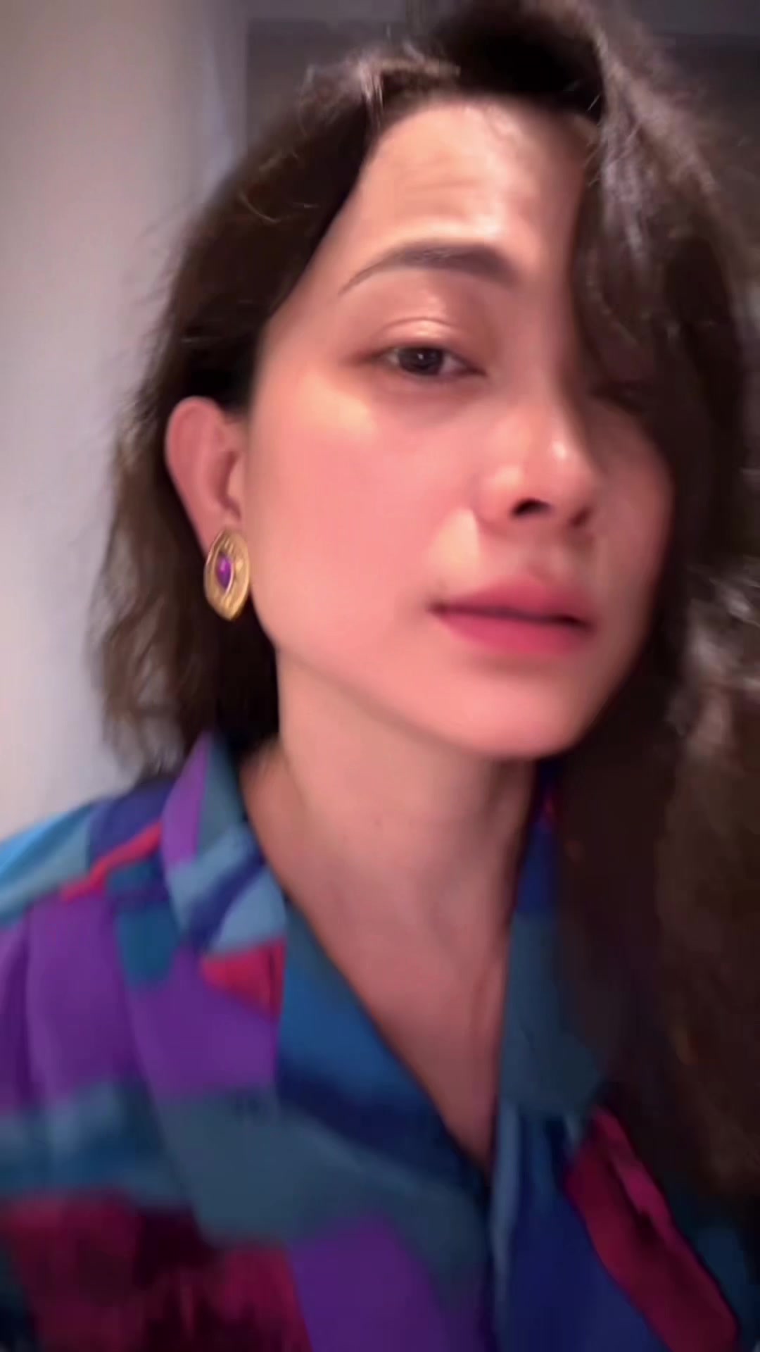@Nga ơii - U50 còn mải ham chơi