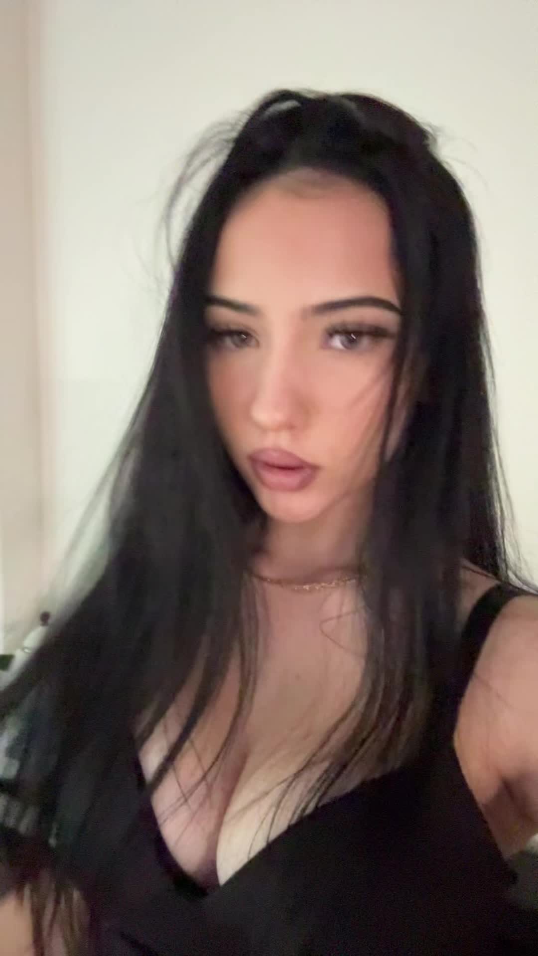 @IG:paulinakozdronn