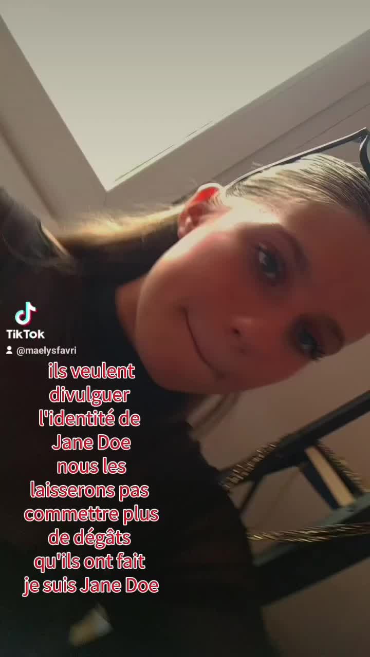 @mae