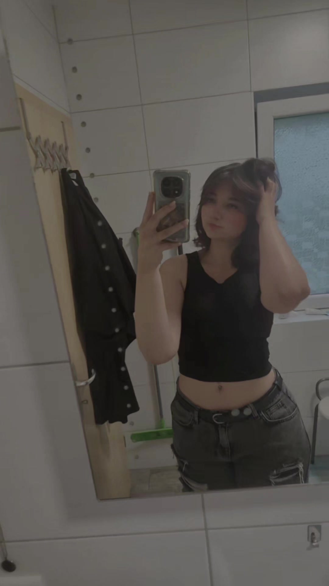 @Yumi