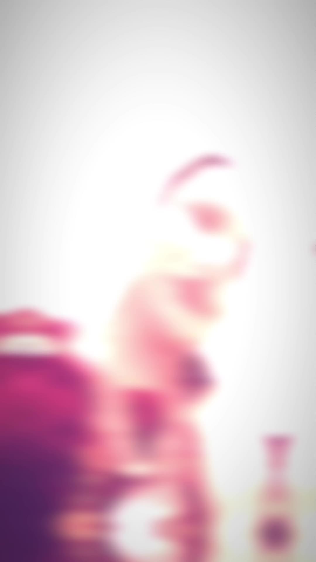 @🌙🅰🆈🅶🆄🅻🌹
