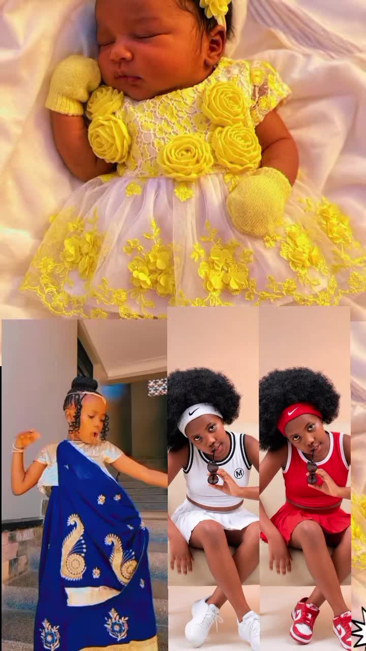 @Evonwapassion123🦁🦁🦁