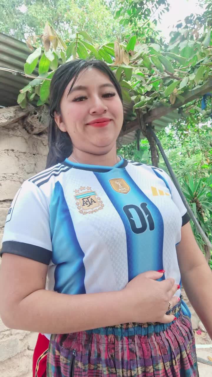 @♥️.Nayli.Perez502.♥️