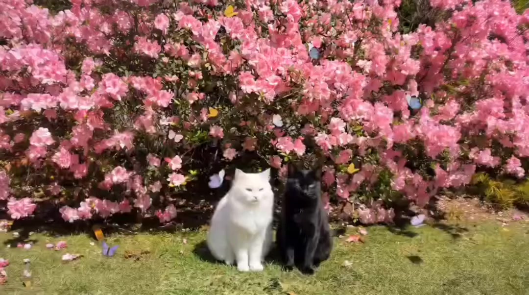 @aestheticvideo