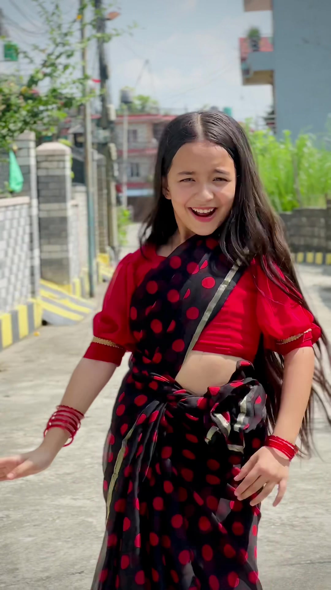 @Sampada Karki